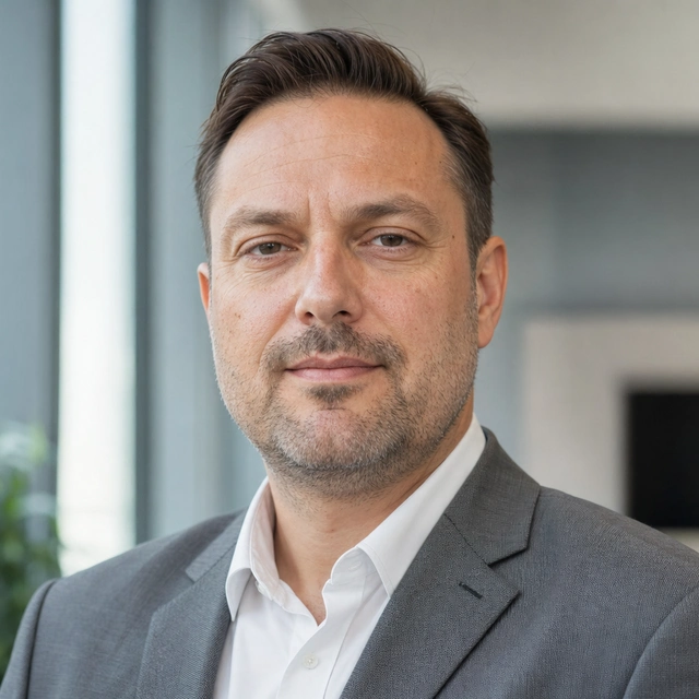 Kaan EROL profil görseli