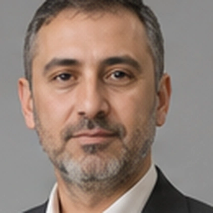 Arda ÖNAL profil görseli