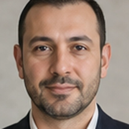 Efe ORAL profil görseli