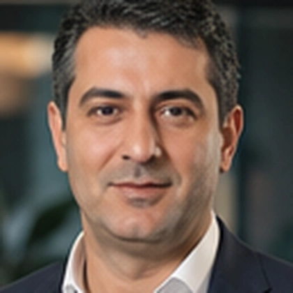 Kubilay KILIÇ profil görseli