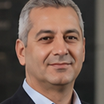 Hakan KARA profil görseli