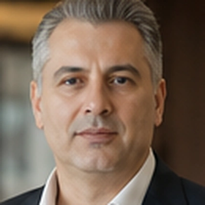 Koray KAAN profil görseli