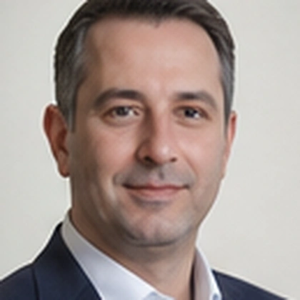 Mehmet EROL profil görseli