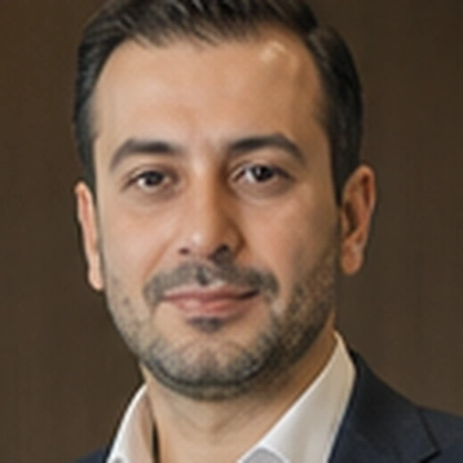 Berk POLAT profil görseli