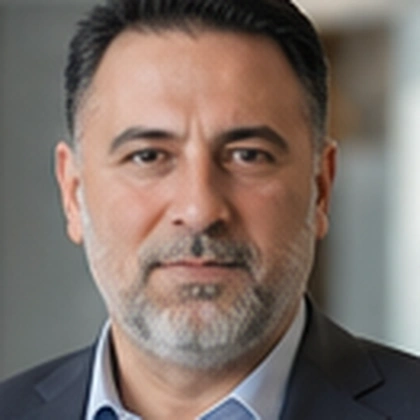 Yasin KARA profil görseli