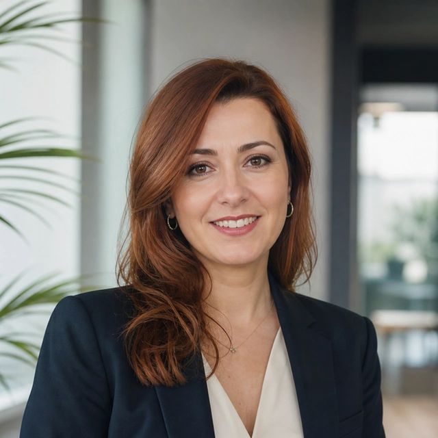 Melis UÇAR profil görseli