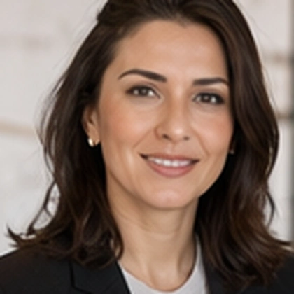 Pınar ÜNAL profil görseli