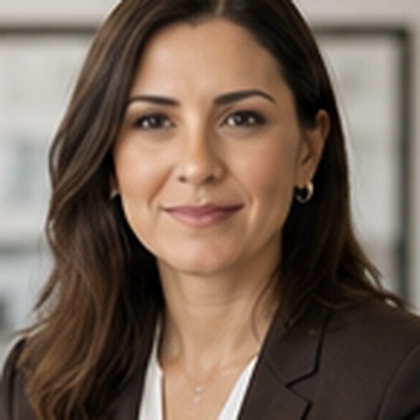 Başak GÜNEŞ profil görseli