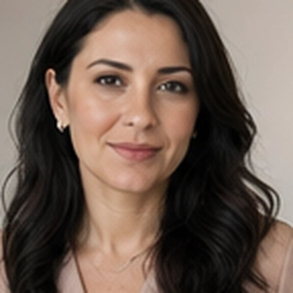 Eylül SEZER profil görseli