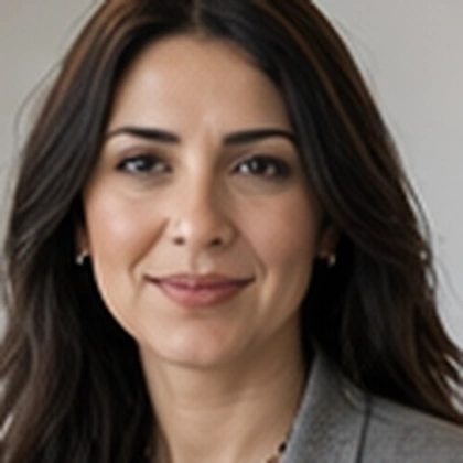 İpek YAVUZ profil görseli