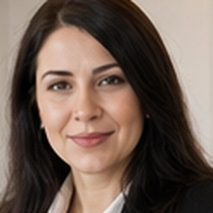 Deniz KAYAALP profil görseli