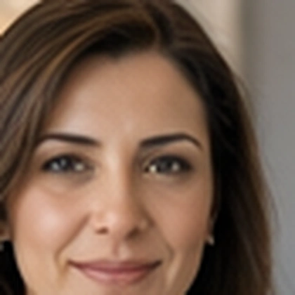 Pelin KAYA profil görseli