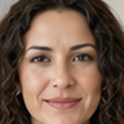 Seda ŞAHİN profil görseli