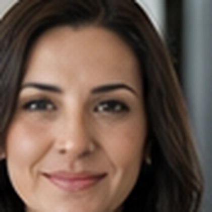 Yasemin KURT profil görseli