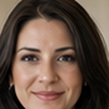 Burcu ÜNAL profil görseli