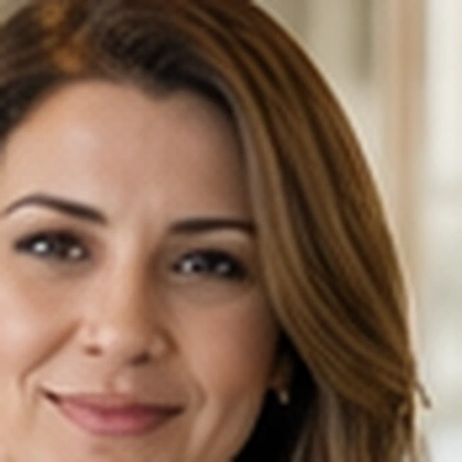 Tuğçe UÇAR profil görseli