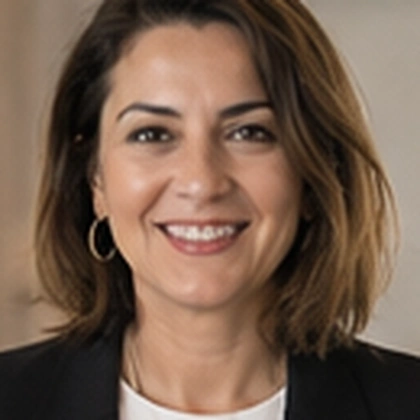 Bahar GÜNEŞ profil görseli