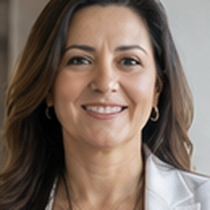 Hande BOZKURT profil görseli