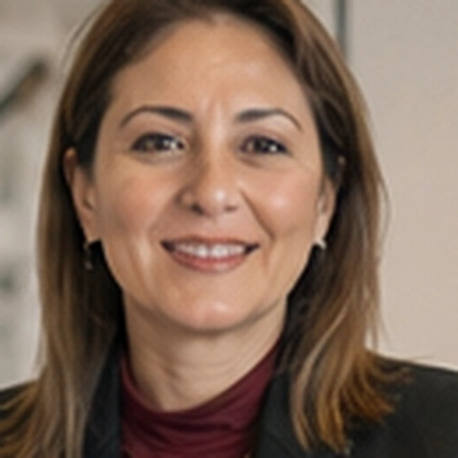 Beste YILDIZ profil görseli
