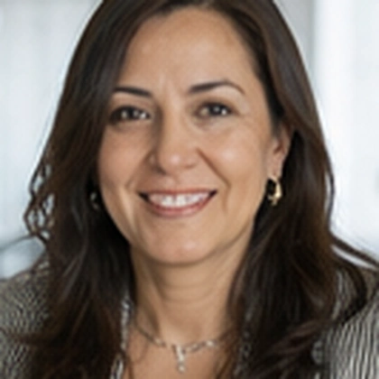 Sinem TOPRAK profil görseli