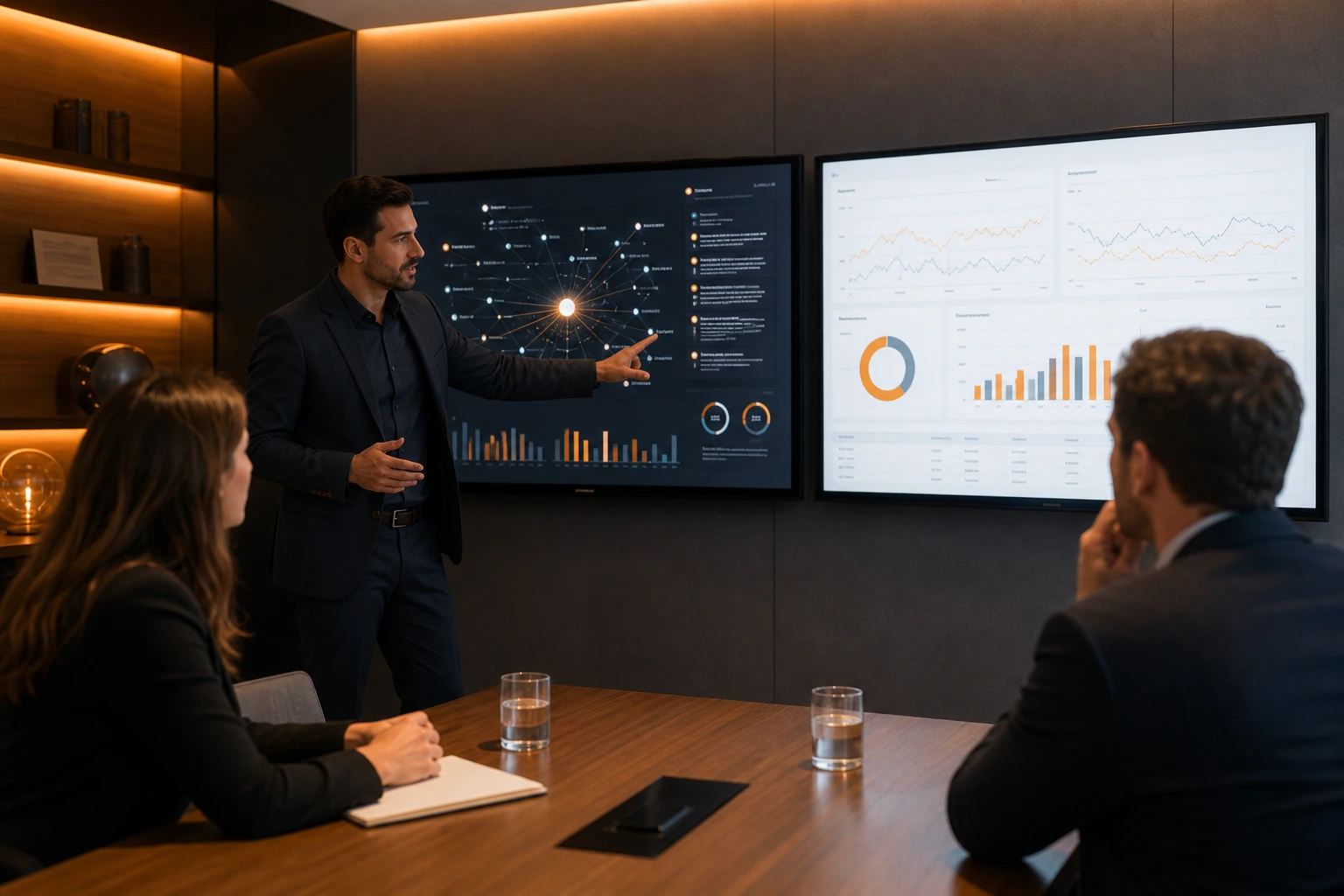 AI Search SEO | Devasa Media