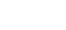 Devasa Media Marka İş Birliği