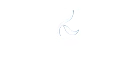 Devasa Media Marka İş Birliği