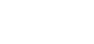 Devasa Media Marka İş Birliği