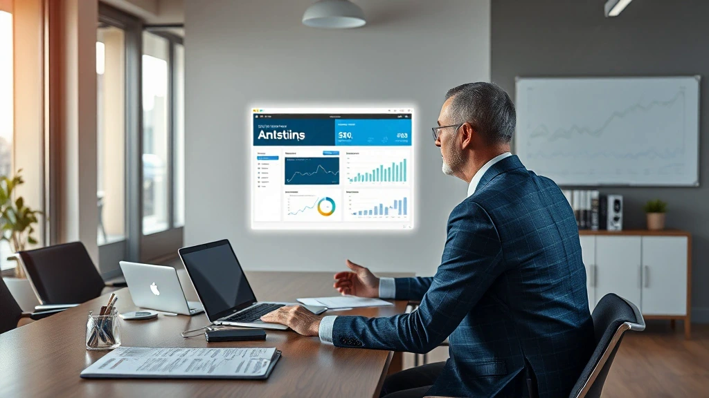 SEO Stratejileri Ile Web