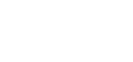 Devasa Media Marka İş Birliği