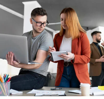 AI Content Brief E-E-A-T