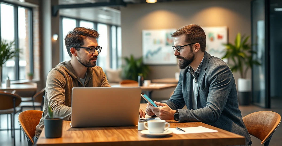 Kafe Web Sitesi Yaptırmak Satın Alma Rehberi: Ürün, Bütçe ve Üretici Kararı için Web Tasarım odaklı Kafe Web Sitesi Yaptırmak Satın Alma Rehberi görseli - Devasa Media blog görseli