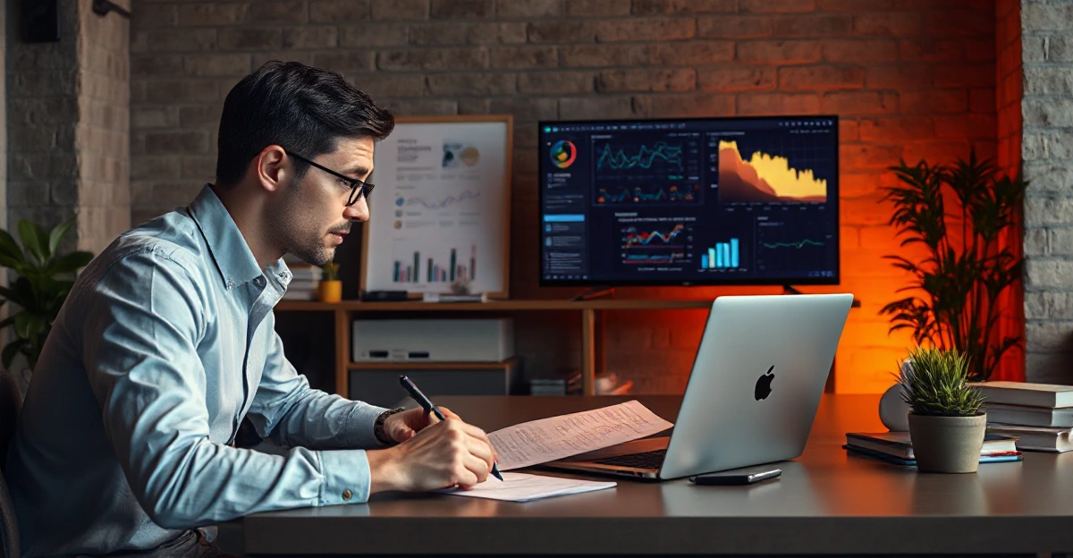 LLM SEO | Devasa Media